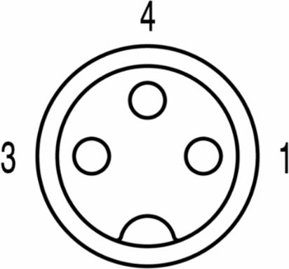 SAIL-M8BG-3-5.0U