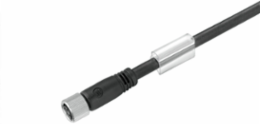 SAIL-M8BG-3-10U