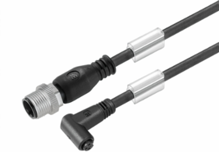 SAIL-M12GM8WR-3-1.5U