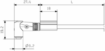 SAIL-M12GM8WR-3-4.0U