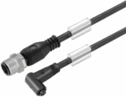 SAIL-M12GM8WR-3-4.0U