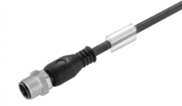 SAIL-M12G-5-35U
