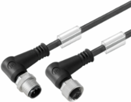 SAIL-M12WM12W-2/4-5.0U