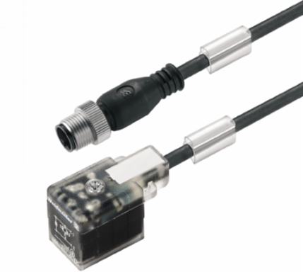 SAIL-VSB-M12G-0.6U