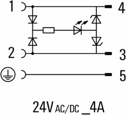 SAIL-VSB-M12G-10U