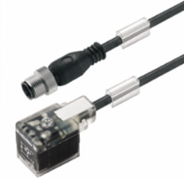 SAIL-VSB-M12G-10U