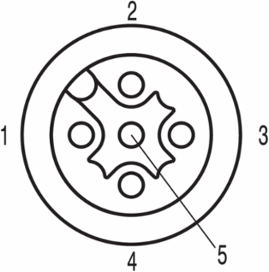SAIL-M12BW-5-5.0U