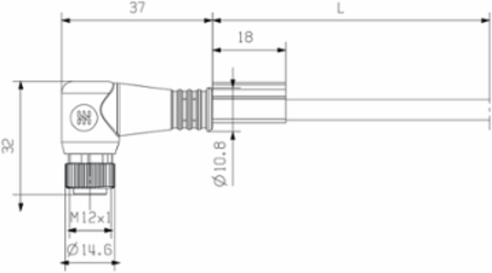 SAIL-M12BW-5-5.0U