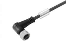 SAIL-M12BW-5-5.0U