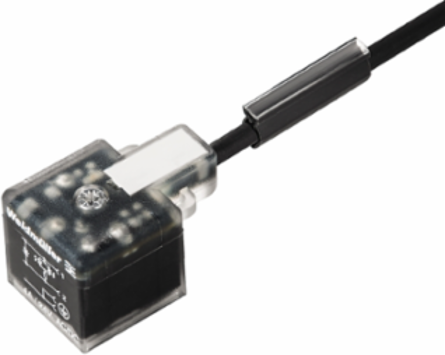 SAIL-VSA-1.5U