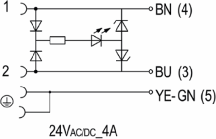 SAIL-VSA-8.0U