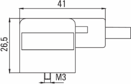 SAIL-VSA-15U