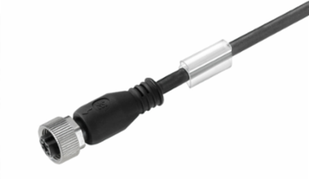 SAIL-M12BG-4-50U