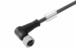 SAIL-M12BW-4-10U