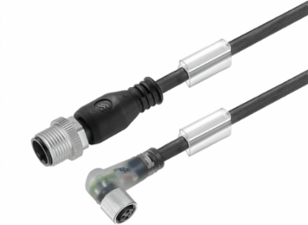 SAIL-M12GM8W-3L0.3U
