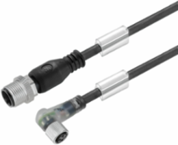 SAIL-M12GM8W-3L0.3U