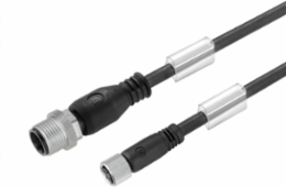 SAIL-M12GM8G-3-0.9U