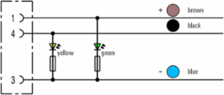 SAIL-M12BW-3L35U