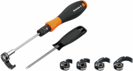 SAIL-M8BG-4-5.0U