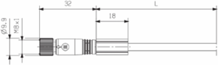 SAIL-M8BG-4-5.0U