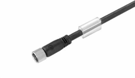 SAIL-M8BG-4-5.0U
