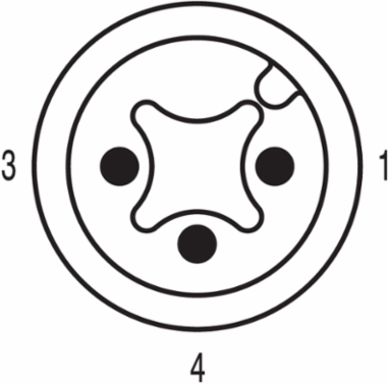SAIL-M12GM12W-2/4-5.0U