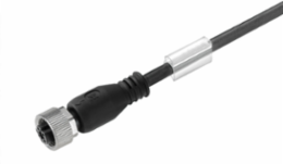 SAIL-M12BG-5-5.0U
