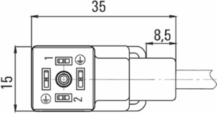 SAIL-VSC-1.5U