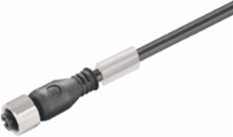 SAIV-M12BG-4-5.0U
