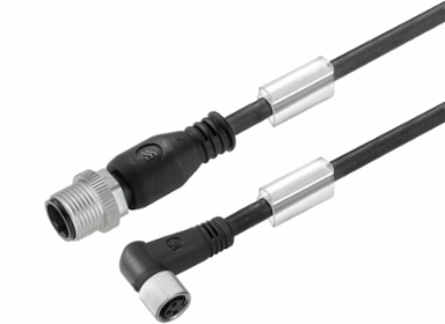 SAIL-M12GM8W-3-3.0U