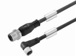 SAIL-M12GM8W-3-5.0U