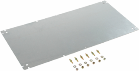 MP TBF 60/30