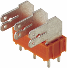 PCF 7.50/06/90 3.5SN OR BX