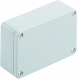 KLIPPON K02 RAL7001