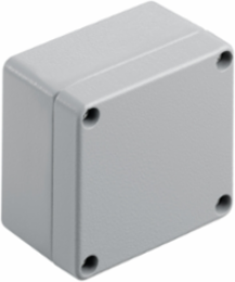 KLIPPON K1 RAL7001