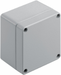 KLIPPON K11 RAL7001