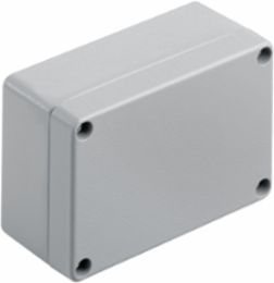 KLIPPON K2 RAL7001