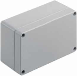 KLIPPON K21 RAL7001