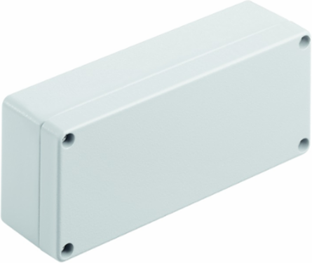 KLIPPON K3 RAL7001