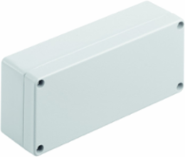 KLIPPON K3 RAL7001