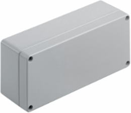 KLIPPON K31 RAL7001