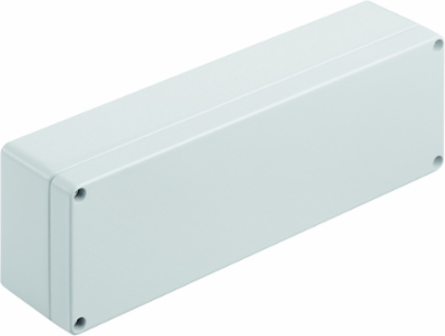 KLIPPON K32 RAL7001