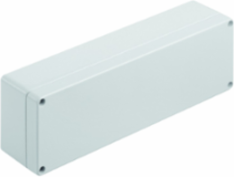 KLIPPON K32 RAL7001