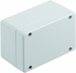 KLIPPON K4 RAL7001