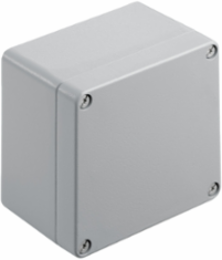 KLIPPON K41 RAL7001