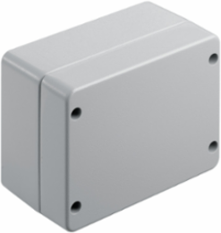 KLIPPON K5 RAL7001