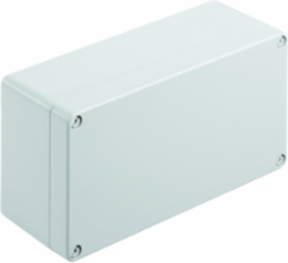 KLIPPON K51 RAL7001
