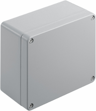 KLIPPON K52 RAL7001