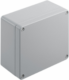 KLIPPON K52 RAL7001