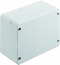 KLIPPON K6 RAL7001